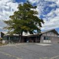 Susan Kalman Peaks to Prairie Community Center